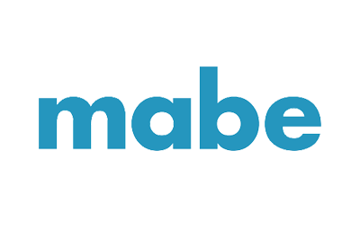 mabe-logo